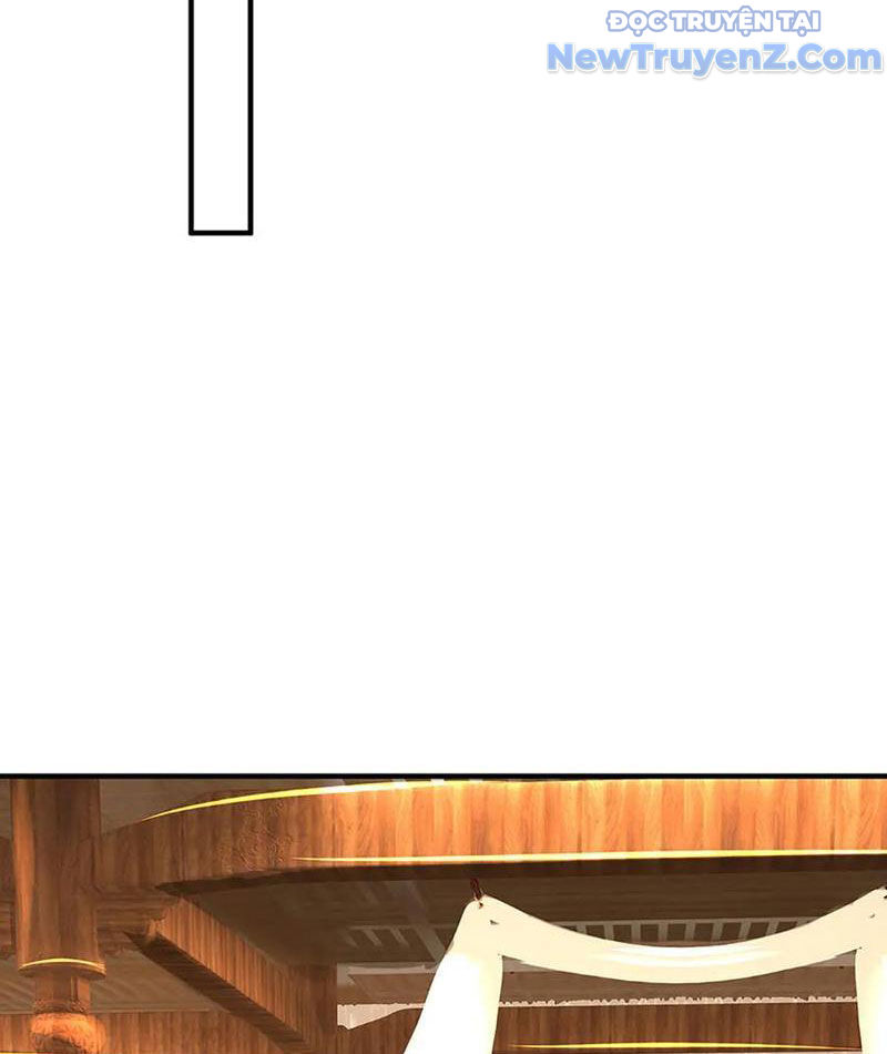 Ta Có Thể Thôn Phệ Vô Hạn Chap 95 - Next Chap 96