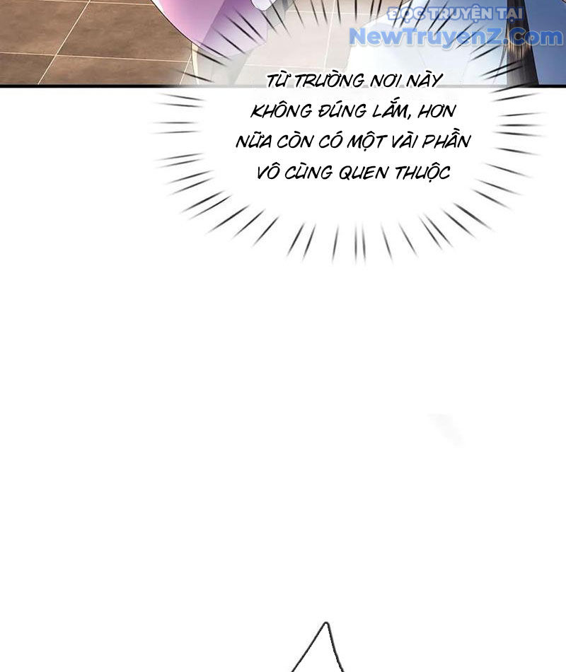 Ta Có Thể Thôn Phệ Vô Hạn Chap 95 - Next Chap 96