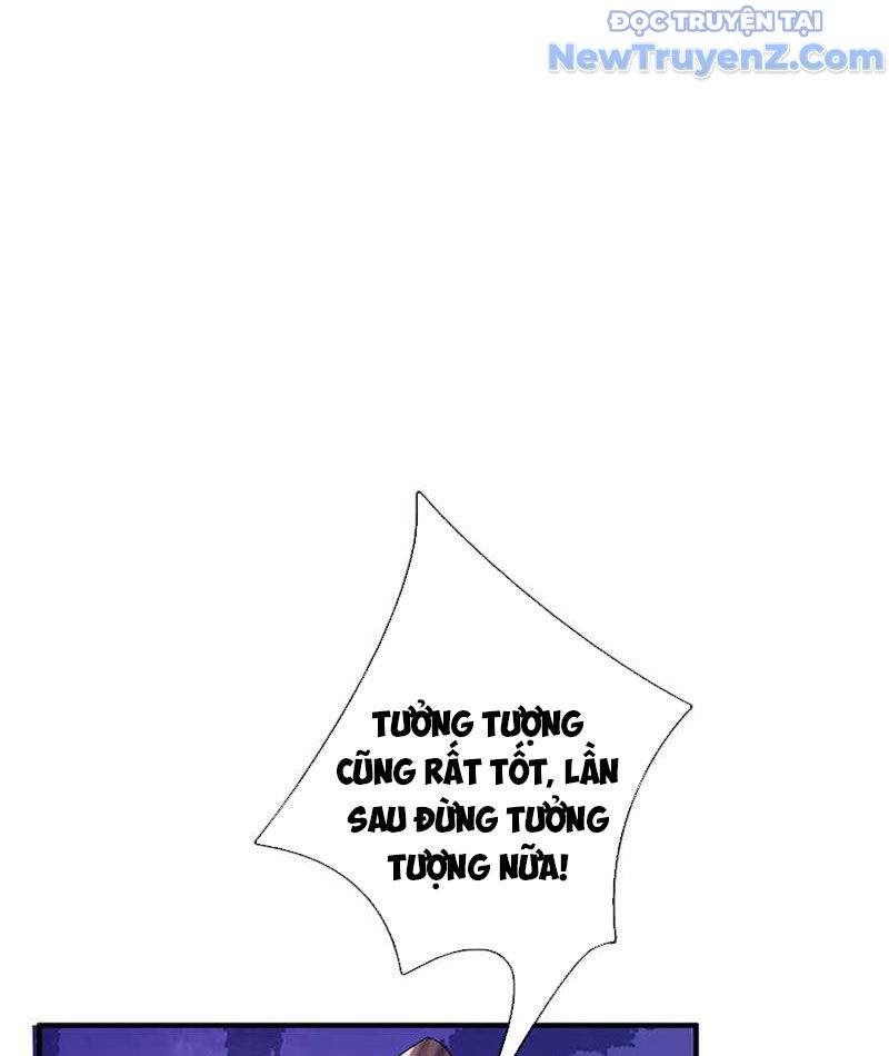 Ta Có Thể Thôn Phệ Vô Hạn Chap 95 - Next Chap 96