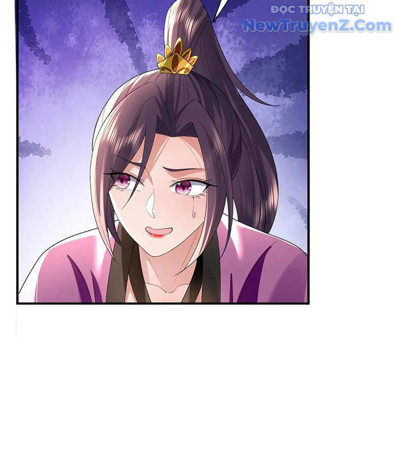 Ta Có Thể Thôn Phệ Vô Hạn Chap 95 - Next Chap 96
