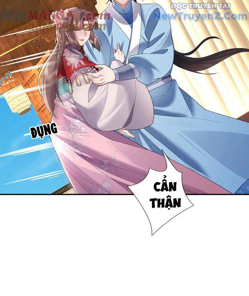 Ta Có Thể Thôn Phệ Vô Hạn Chap 95 - Next Chap 96