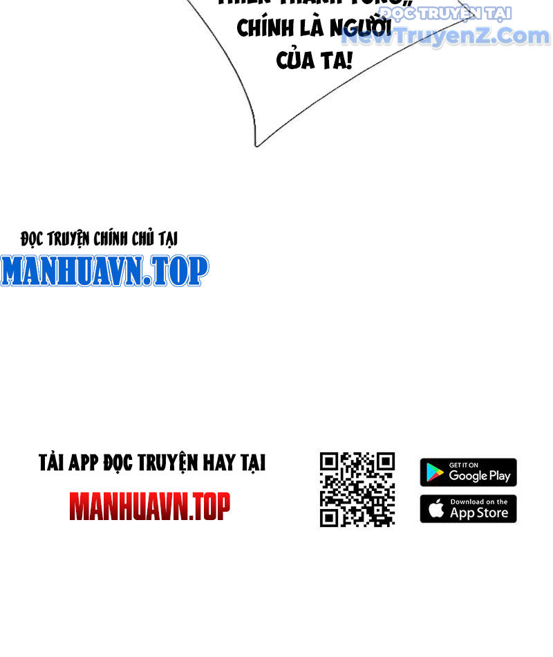 Ta Có Thể Thôn Phệ Vô Hạn Chap 95 - Next Chap 96