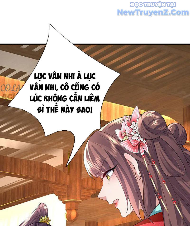 Ta Có Thể Thôn Phệ Vô Hạn Chap 95 - Next Chap 96