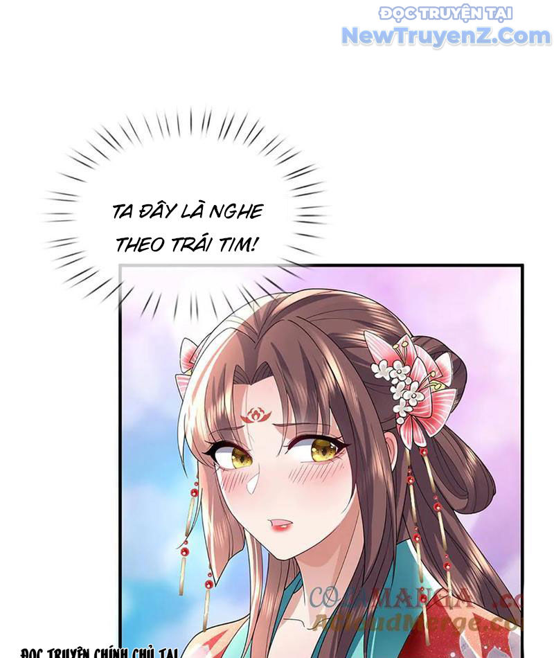 Ta Có Thể Thôn Phệ Vô Hạn Chap 95 - Next Chap 96