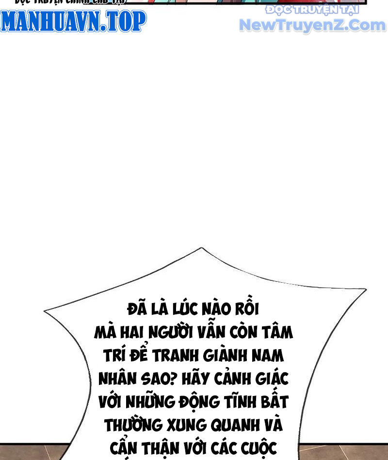 Ta Có Thể Thôn Phệ Vô Hạn Chap 95 - Next Chap 96