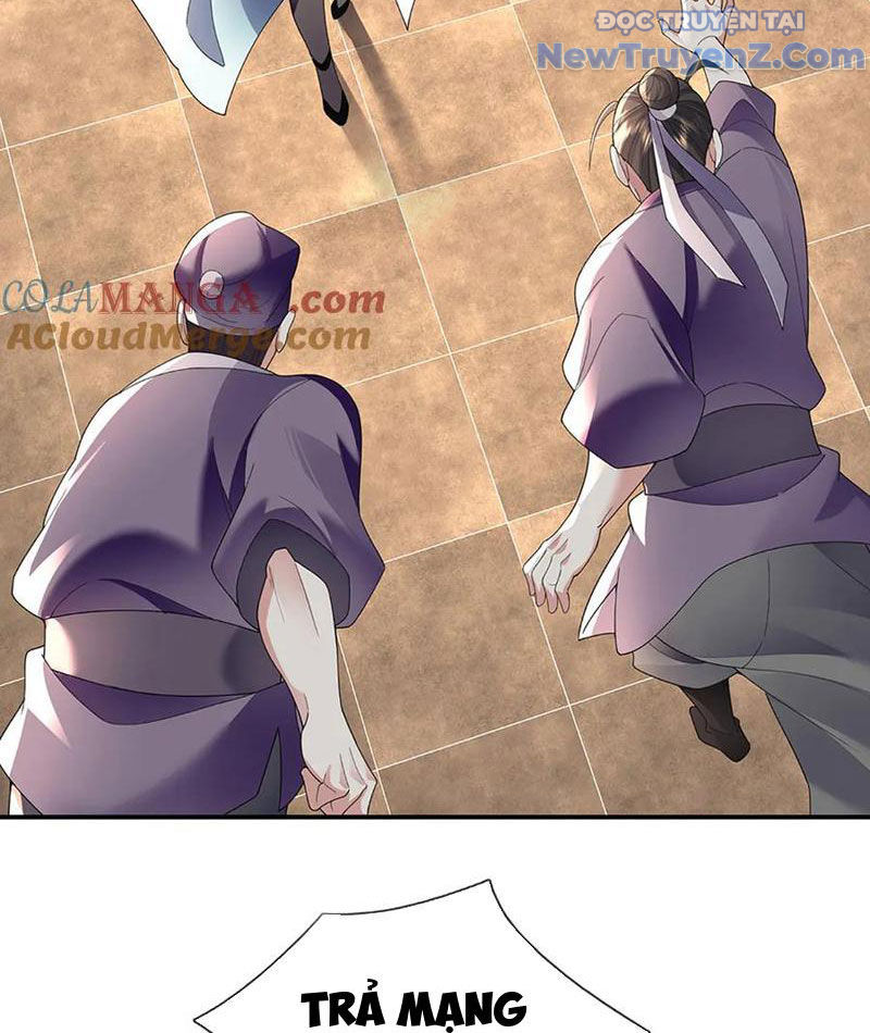 Ta Có Thể Thôn Phệ Vô Hạn Chap 95 - Next Chap 96