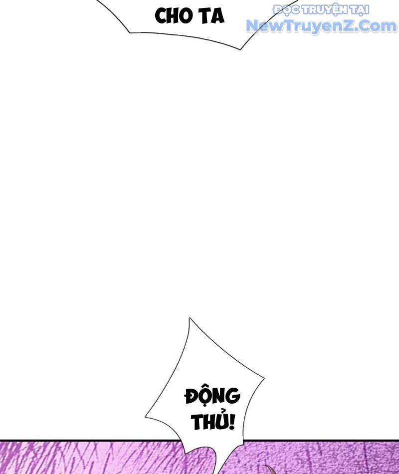 Ta Có Thể Thôn Phệ Vô Hạn Chap 95 - Next Chap 96