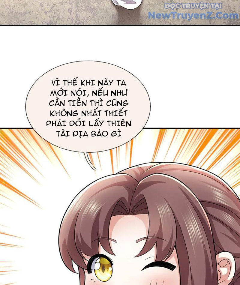 Ta Có Thể Thôn Phệ Vô Hạn Chap 95 - Next Chap 96
