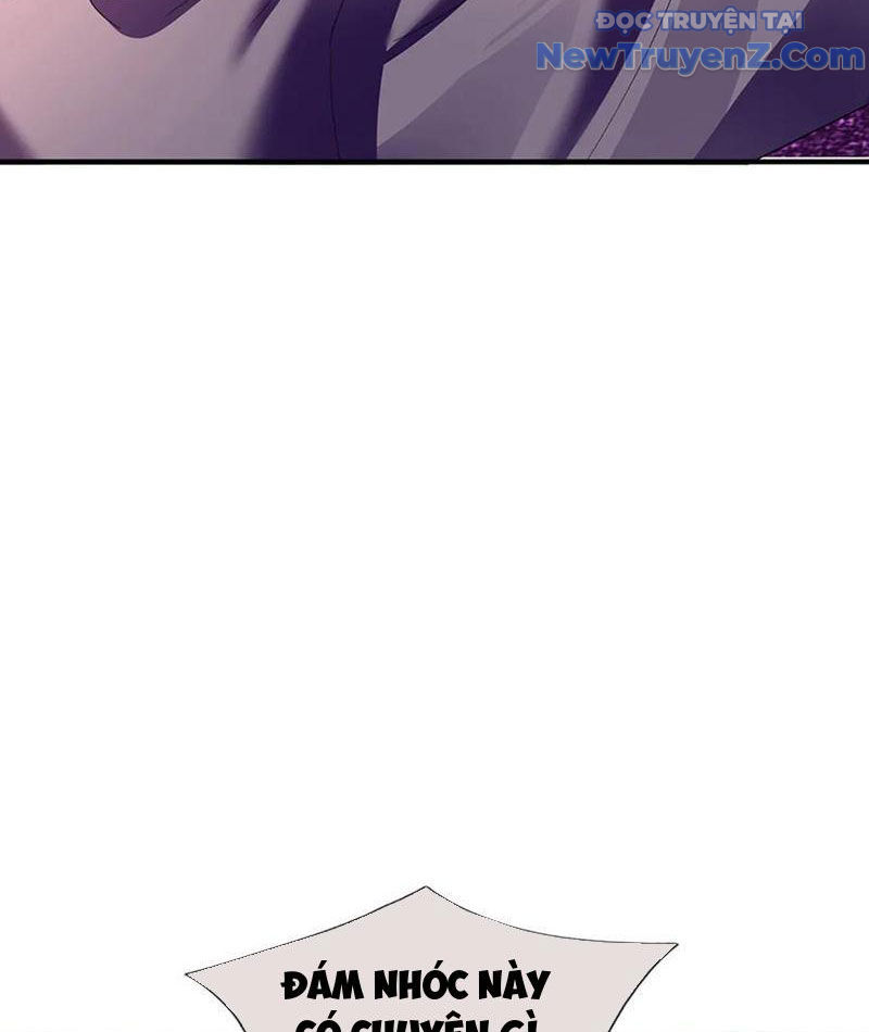 Ta Có Thể Thôn Phệ Vô Hạn Chap 95 - Next Chap 96