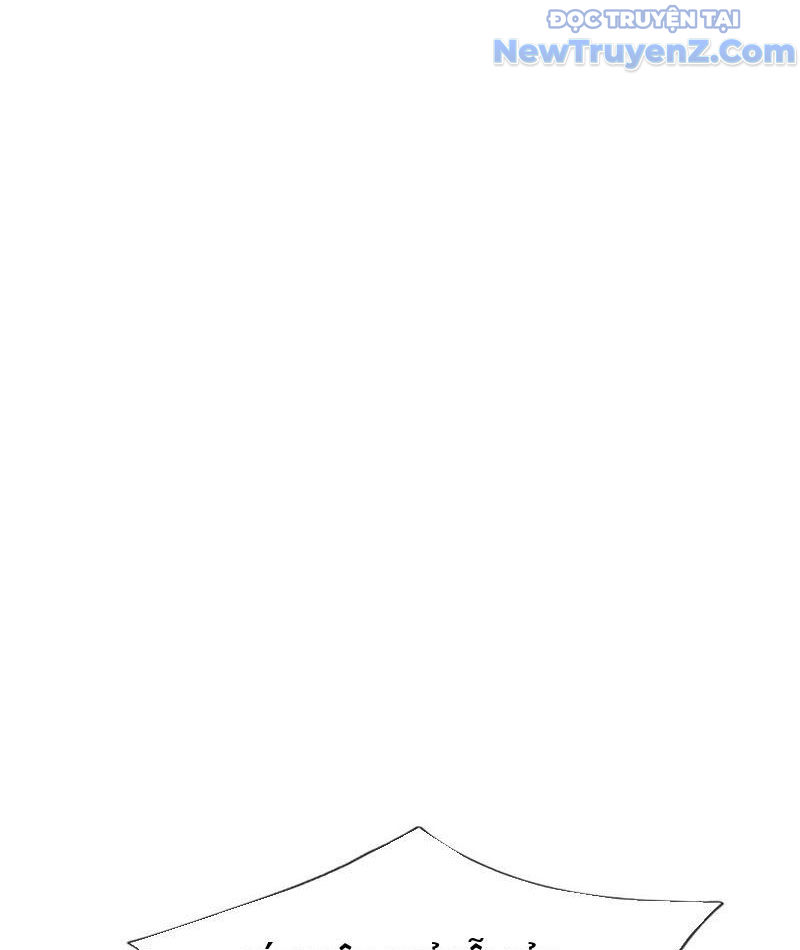 Ta Có Thể Thôn Phệ Vô Hạn Chap 95 - Next Chap 96