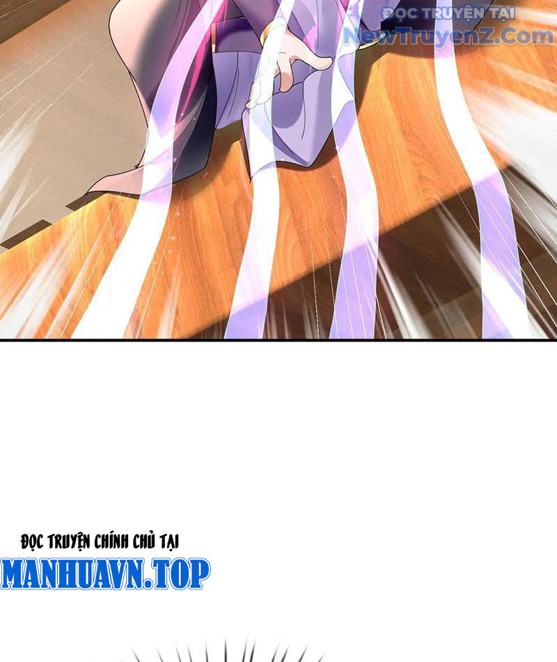 Ta Có Thể Thôn Phệ Vô Hạn Chap 95 - Next Chap 96