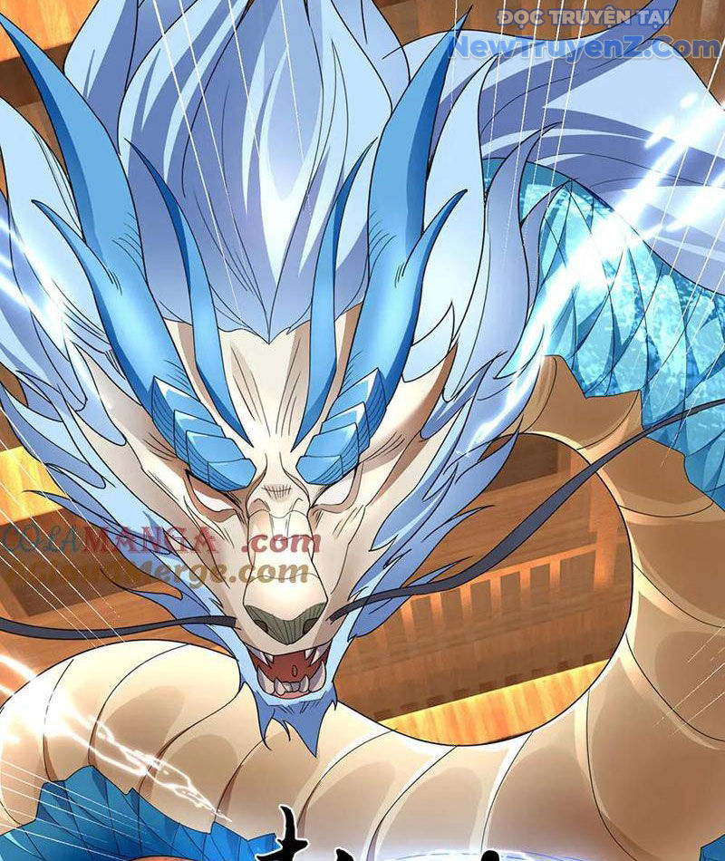 Ta Có Thể Thôn Phệ Vô Hạn Chap 95 - Next Chap 96