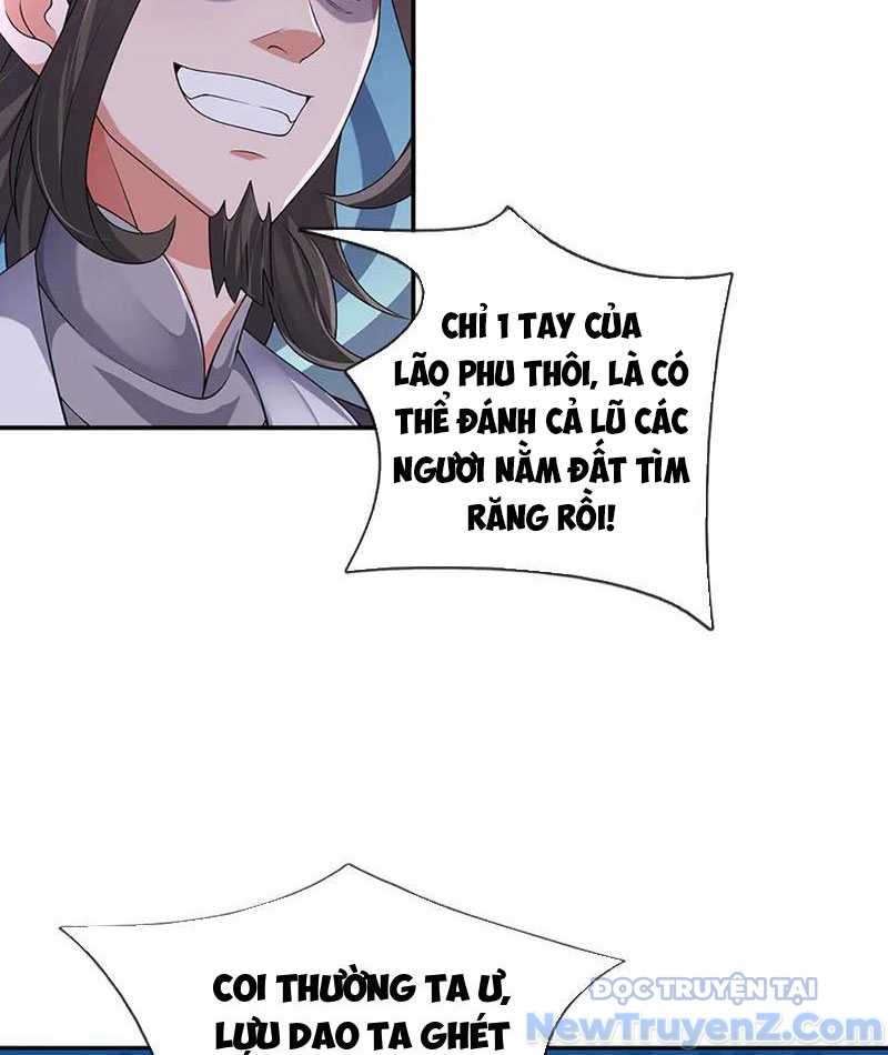 Ta Có Thể Thôn Phệ Vô Hạn Chap 96 - Next Chap 97