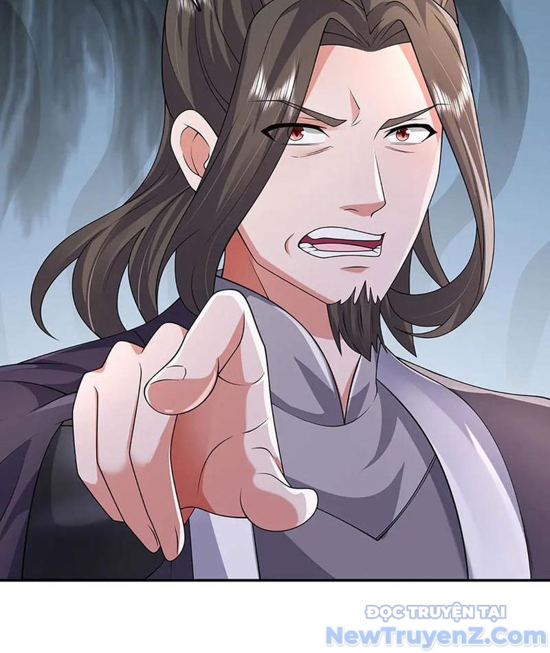 Ta Có Thể Thôn Phệ Vô Hạn Chap 96 - Next Chap 97