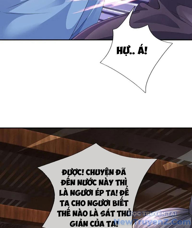 Ta Có Thể Thôn Phệ Vô Hạn Chap 96 - Next Chap 97