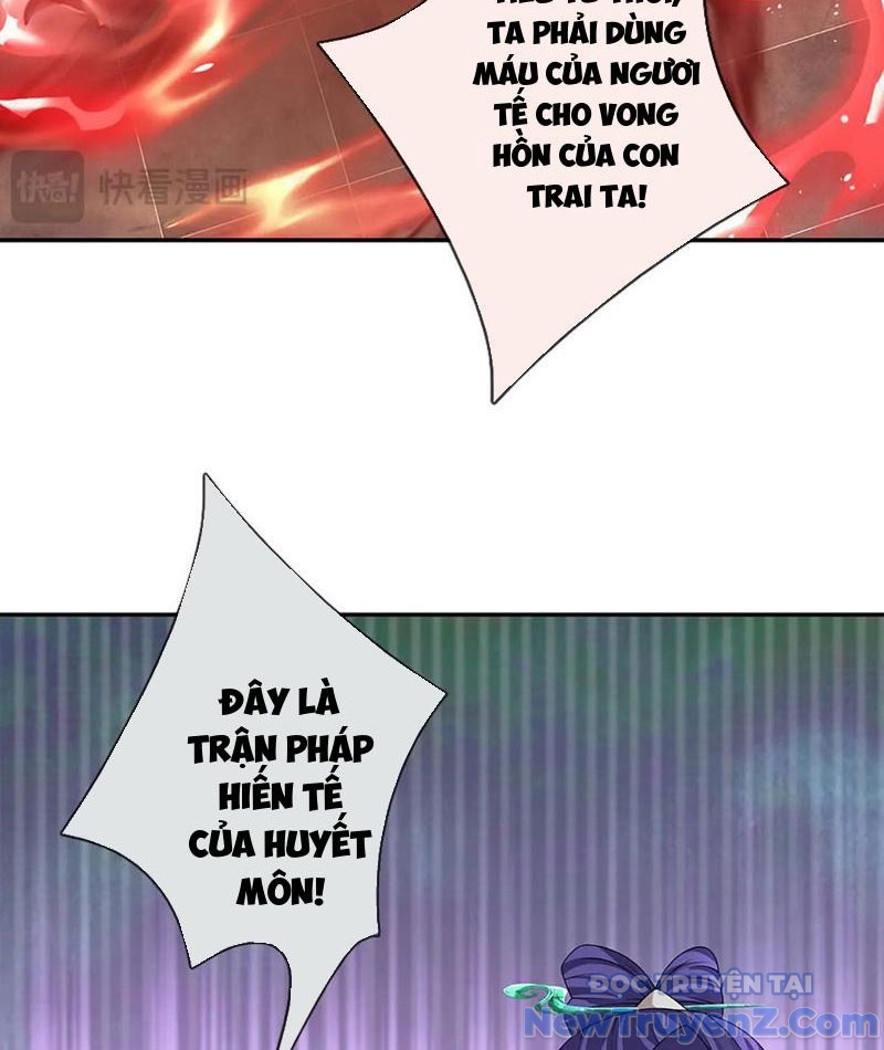 Ta Có Thể Thôn Phệ Vô Hạn Chap 96 - Next Chap 97