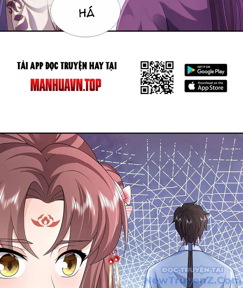 Ta Có Thể Thôn Phệ Vô Hạn Chap 96 - Next Chap 97