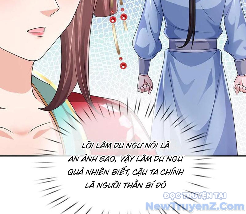 Ta Có Thể Thôn Phệ Vô Hạn Chap 96 - Next Chap 97