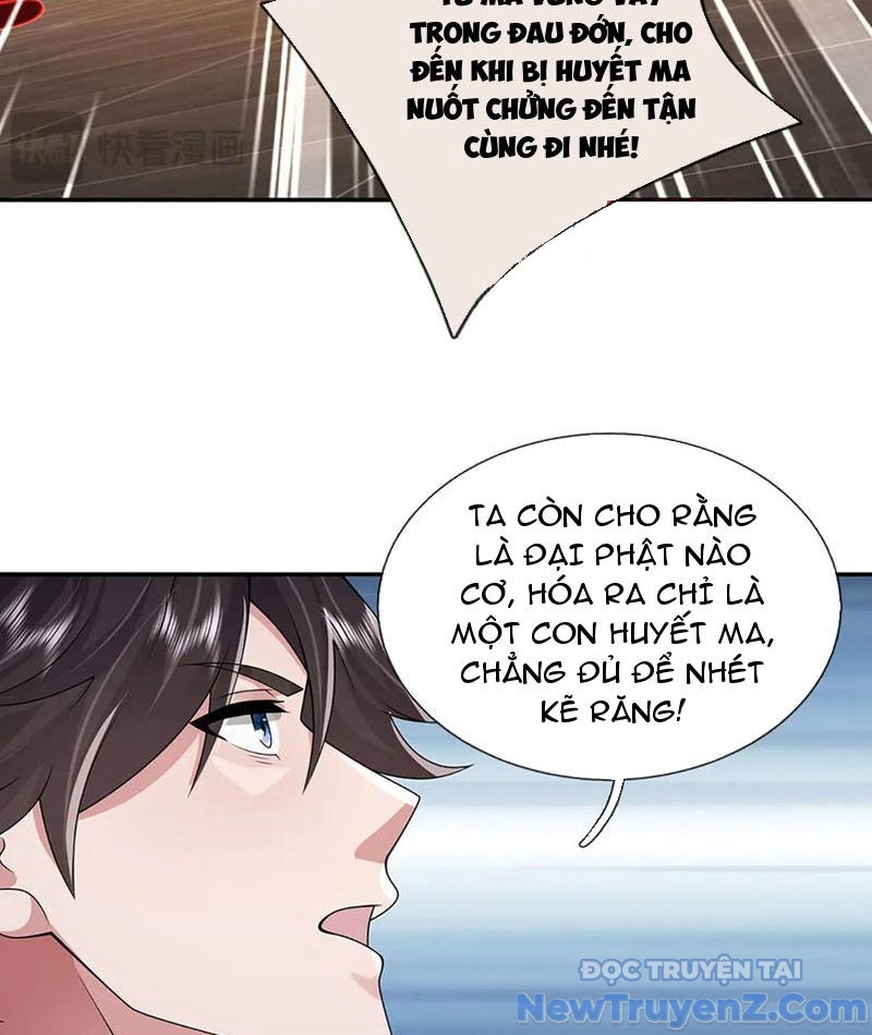Ta Có Thể Thôn Phệ Vô Hạn Chap 96 - Next Chap 97