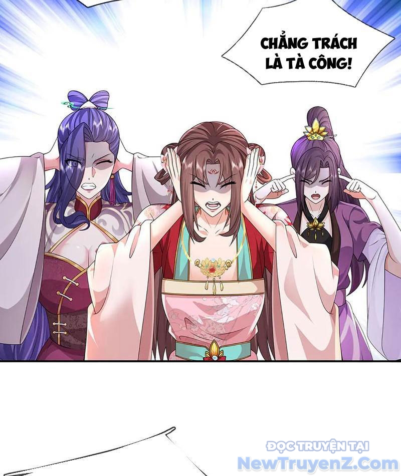 Ta Có Thể Thôn Phệ Vô Hạn Chap 96 - Next Chap 97