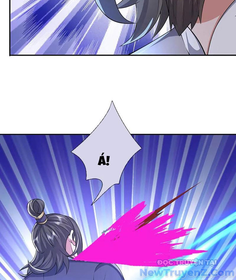 Ta Có Thể Thôn Phệ Vô Hạn Chap 96 - Next Chap 97