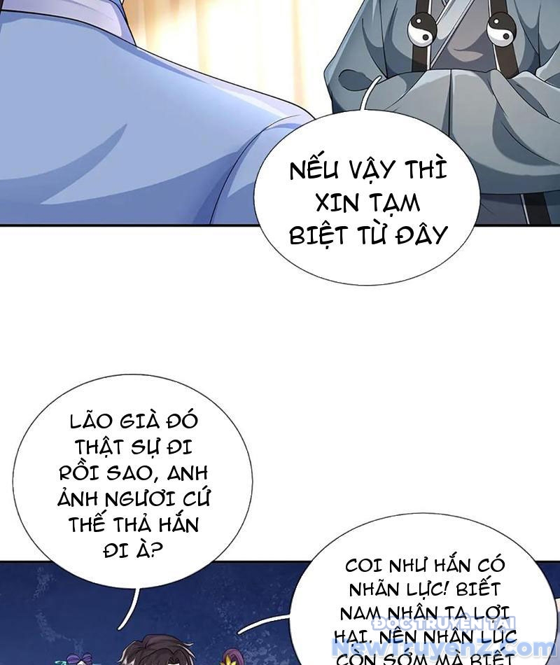 Ta Có Thể Thôn Phệ Vô Hạn Chap 96 - Next Chap 97