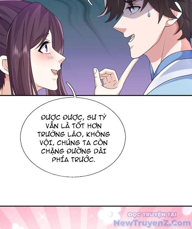 Ta Có Thể Thôn Phệ Vô Hạn Chap 96 - Next Chap 97
