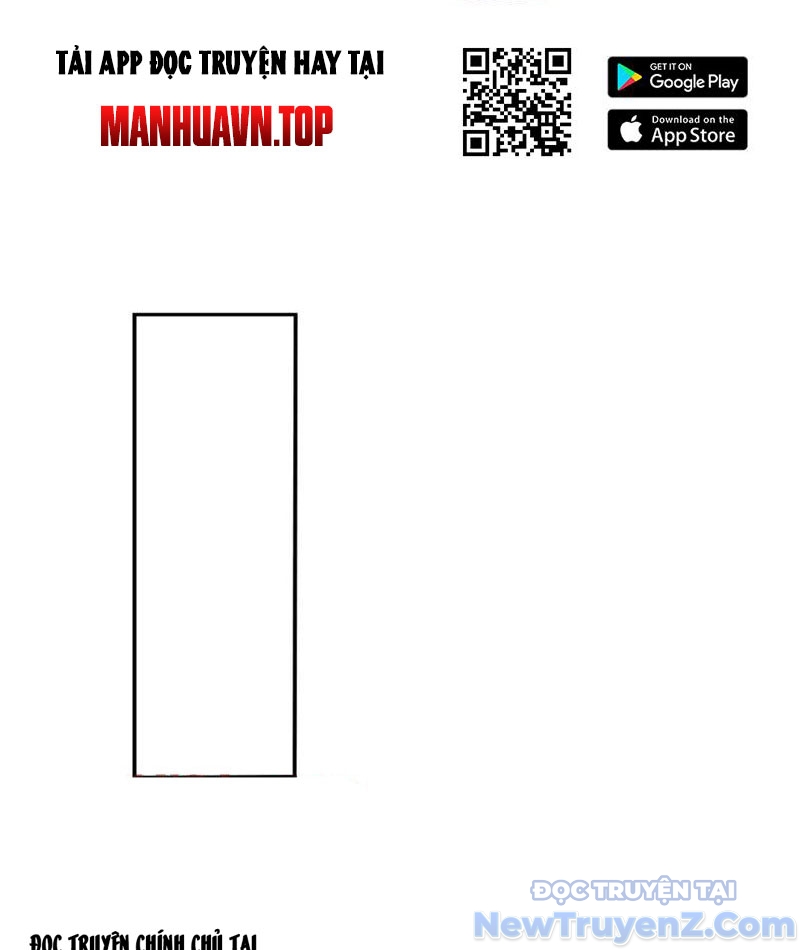 Ta Có Thể Thôn Phệ Vô Hạn Chap 96 - Next Chap 97