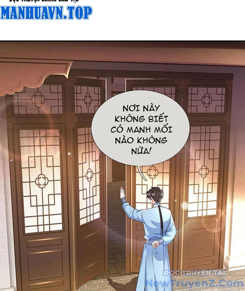 Ta Có Thể Thôn Phệ Vô Hạn Chap 96 - Next Chap 97