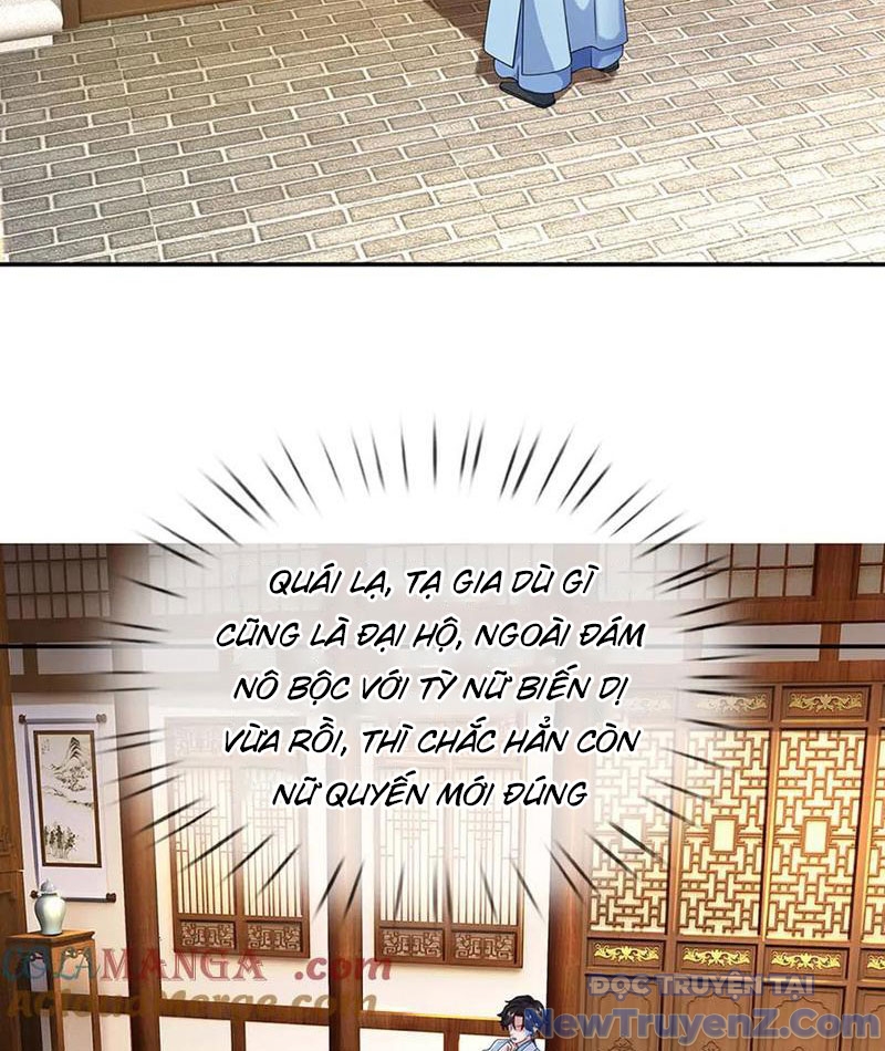 Ta Có Thể Thôn Phệ Vô Hạn Chap 96 - Next Chap 97