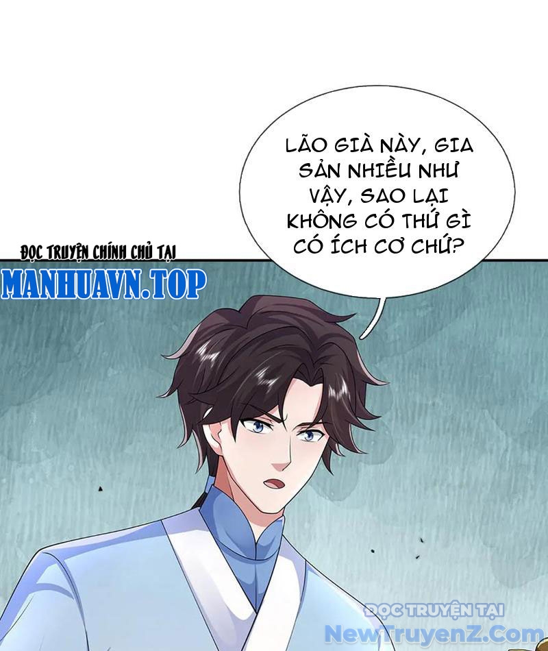 Ta Có Thể Thôn Phệ Vô Hạn Chap 96 - Next Chap 97
