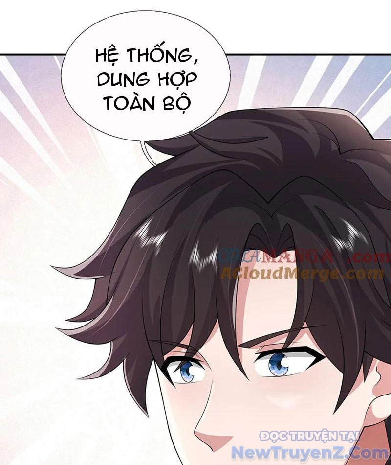 Ta Có Thể Thôn Phệ Vô Hạn Chap 96 - Next Chap 97