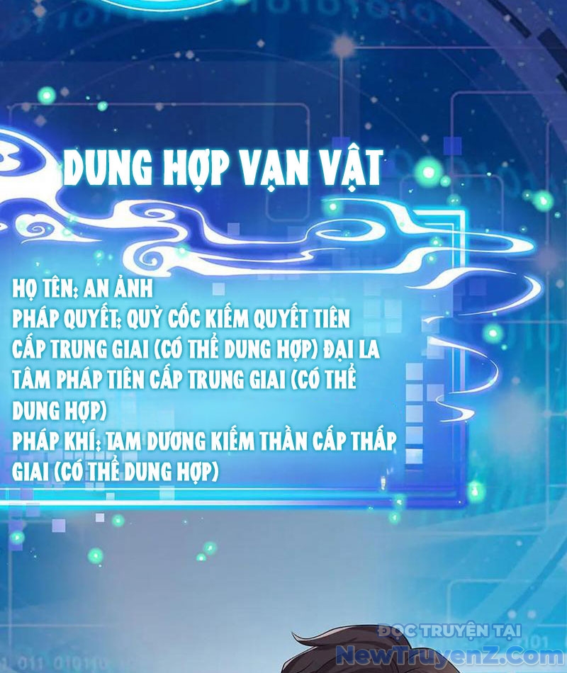 Ta Có Thể Thôn Phệ Vô Hạn Chap 96 - Next Chap 97
