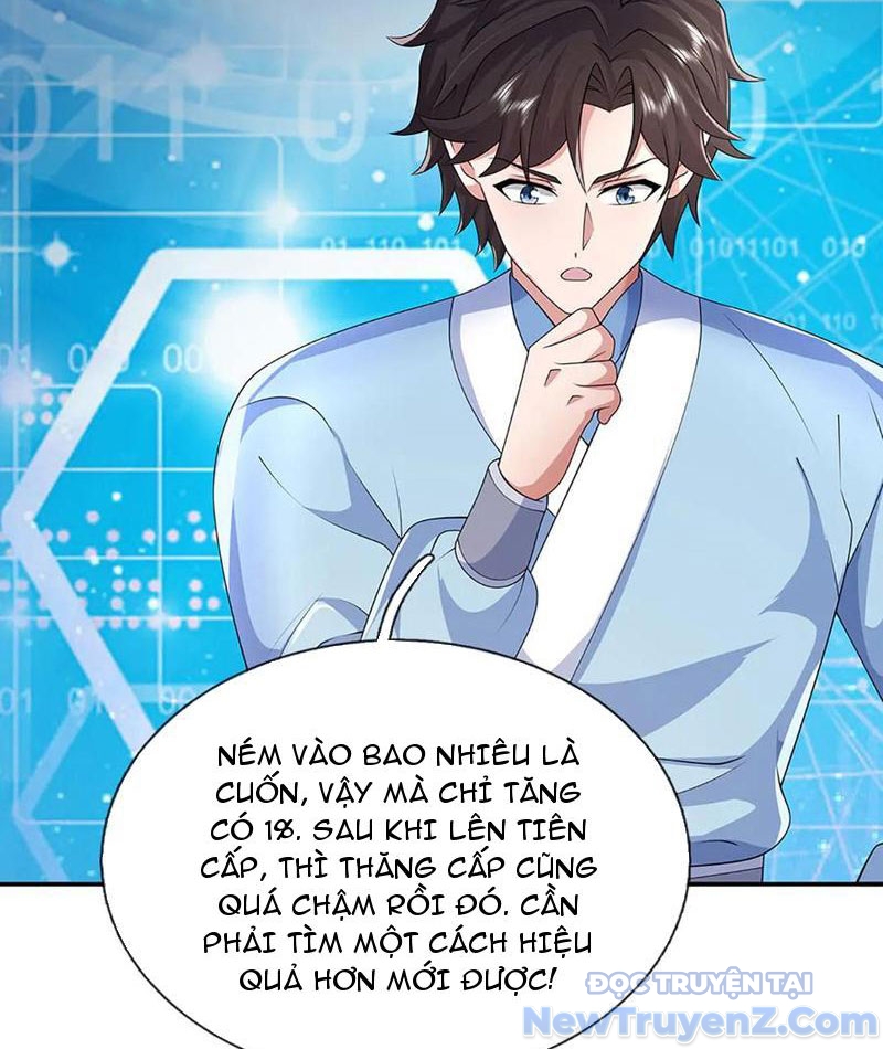 Ta Có Thể Thôn Phệ Vô Hạn Chap 96 - Next Chap 97