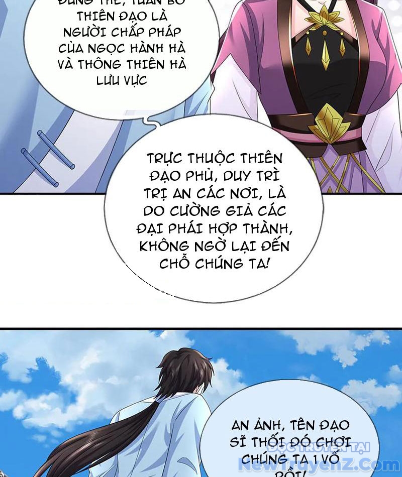 Ta Có Thể Thôn Phệ Vô Hạn Chap 96 - Next Chap 97