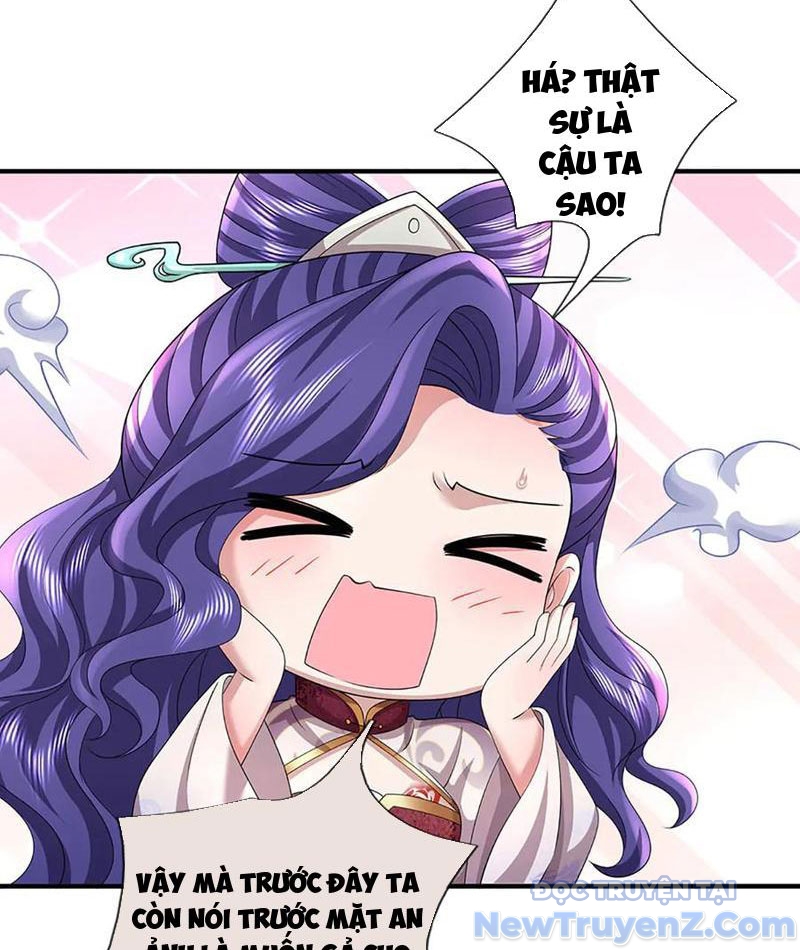 Ta Có Thể Thôn Phệ Vô Hạn Chap 96 - Next Chap 97