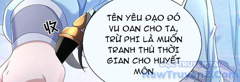 Ta Có Thể Thôn Phệ Vô Hạn Chap 96 - Next Chap 97