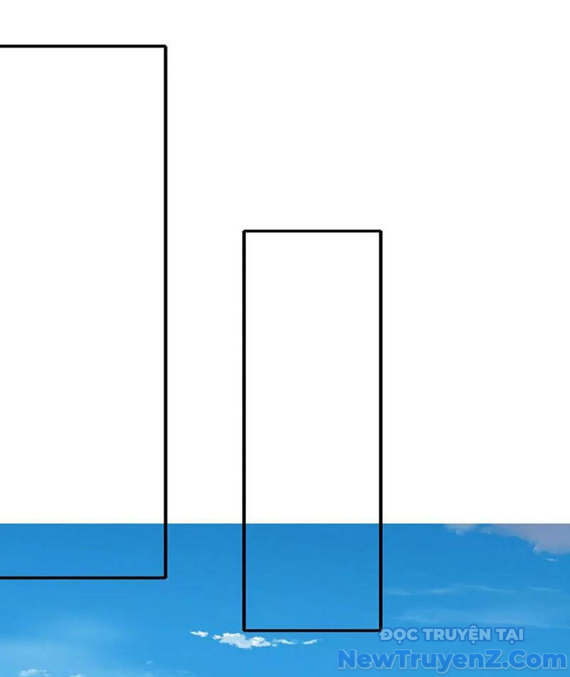 Ta Có Thể Thôn Phệ Vô Hạn Chap 96 - Next Chap 97