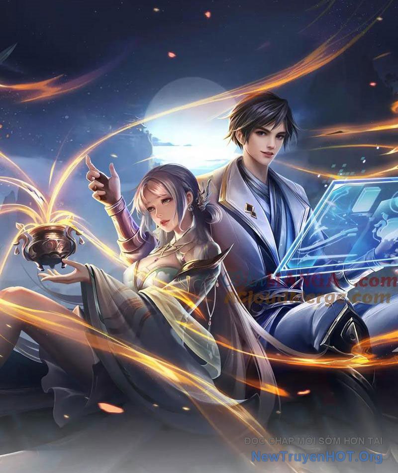 Ta Có Thể Thôn Phệ Vô Hạn Chap 97 - Next Chap 98