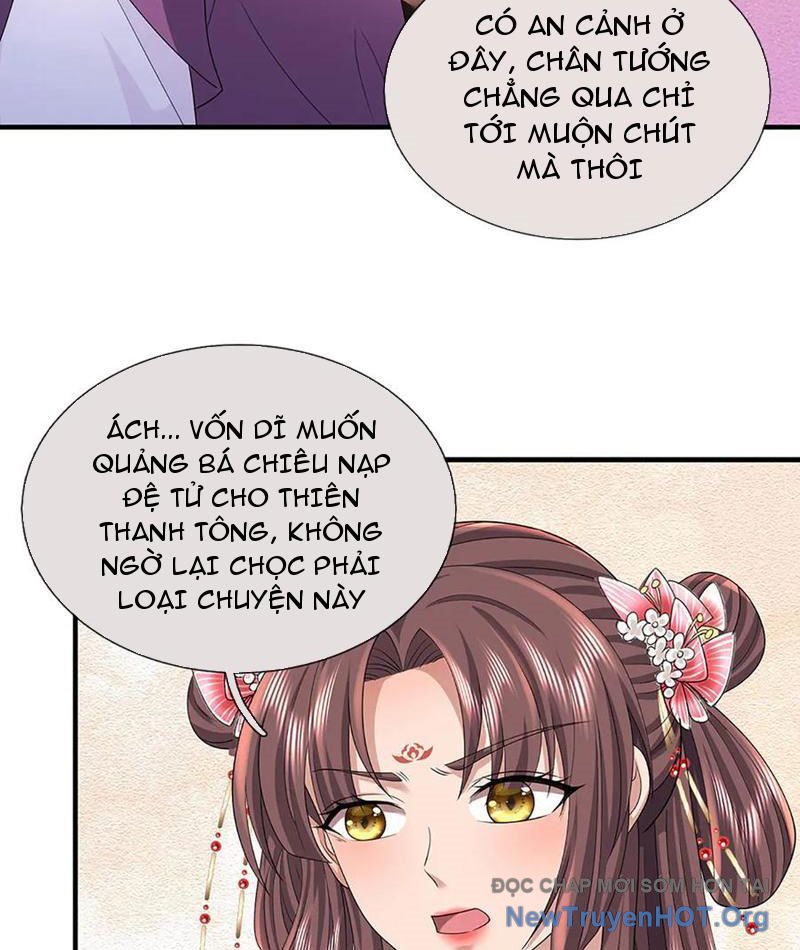 Ta Có Thể Thôn Phệ Vô Hạn Chap 97 - Next Chap 98