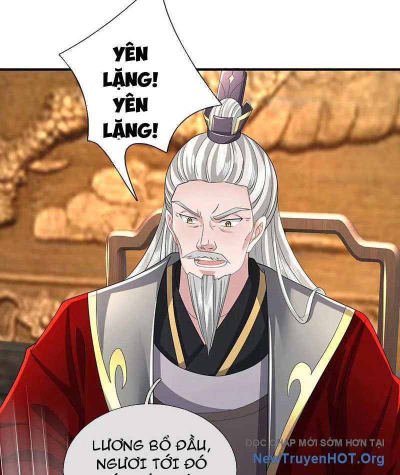 Ta Có Thể Thôn Phệ Vô Hạn Chap 97 - Next Chap 98