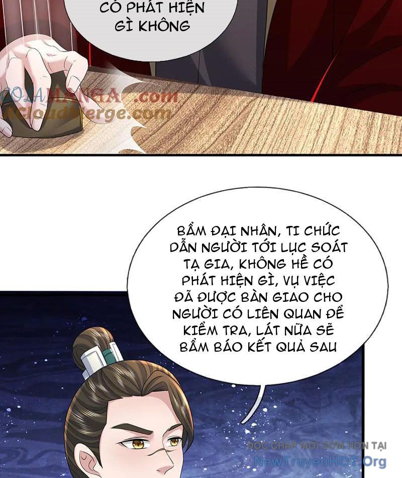 Ta Có Thể Thôn Phệ Vô Hạn Chap 97 - Next Chap 98