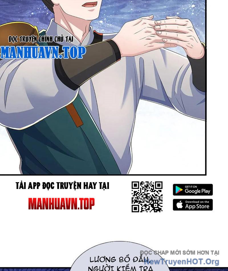 Ta Có Thể Thôn Phệ Vô Hạn Chap 97 - Next Chap 98