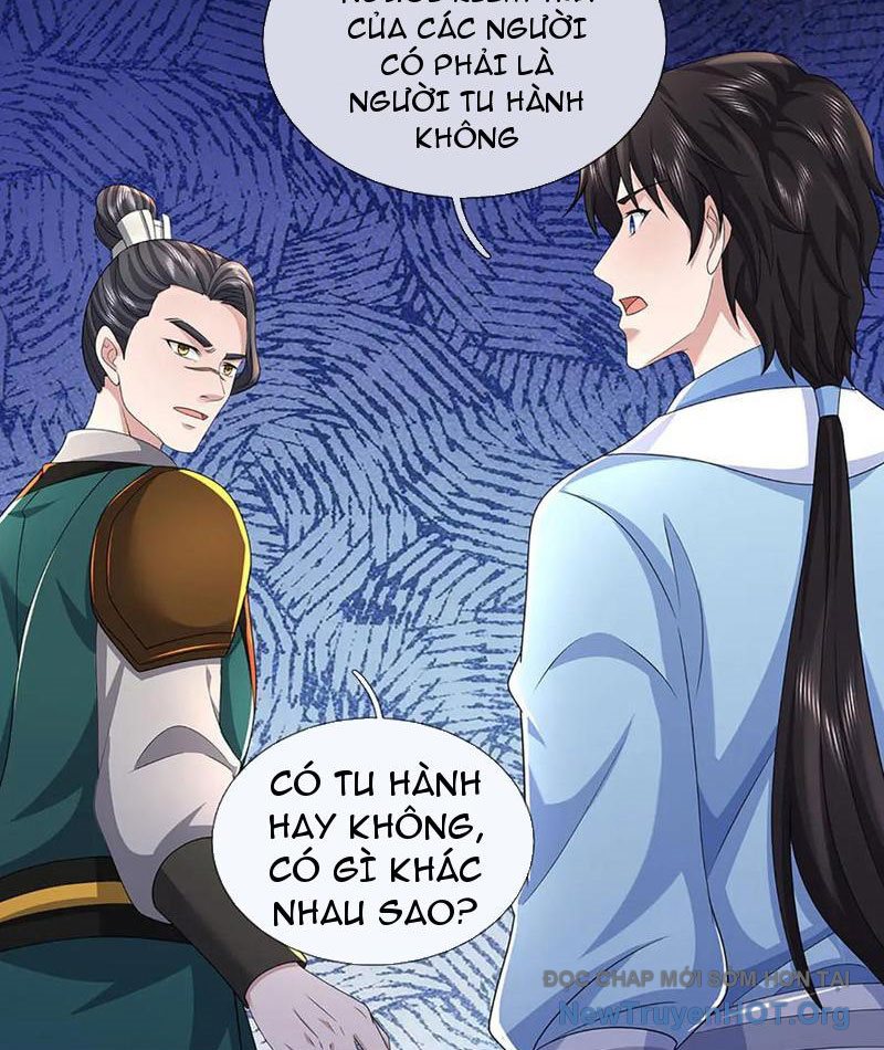 Ta Có Thể Thôn Phệ Vô Hạn Chap 97 - Next Chap 98