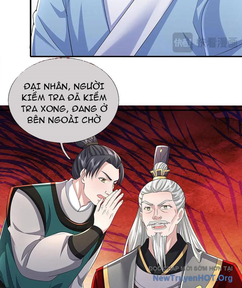 Ta Có Thể Thôn Phệ Vô Hạn Chap 97 - Next Chap 98