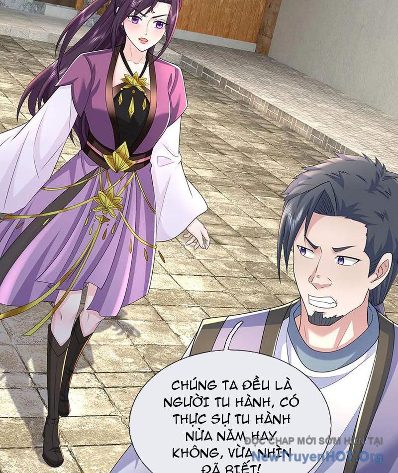 Ta Có Thể Thôn Phệ Vô Hạn Chap 97 - Next Chap 98