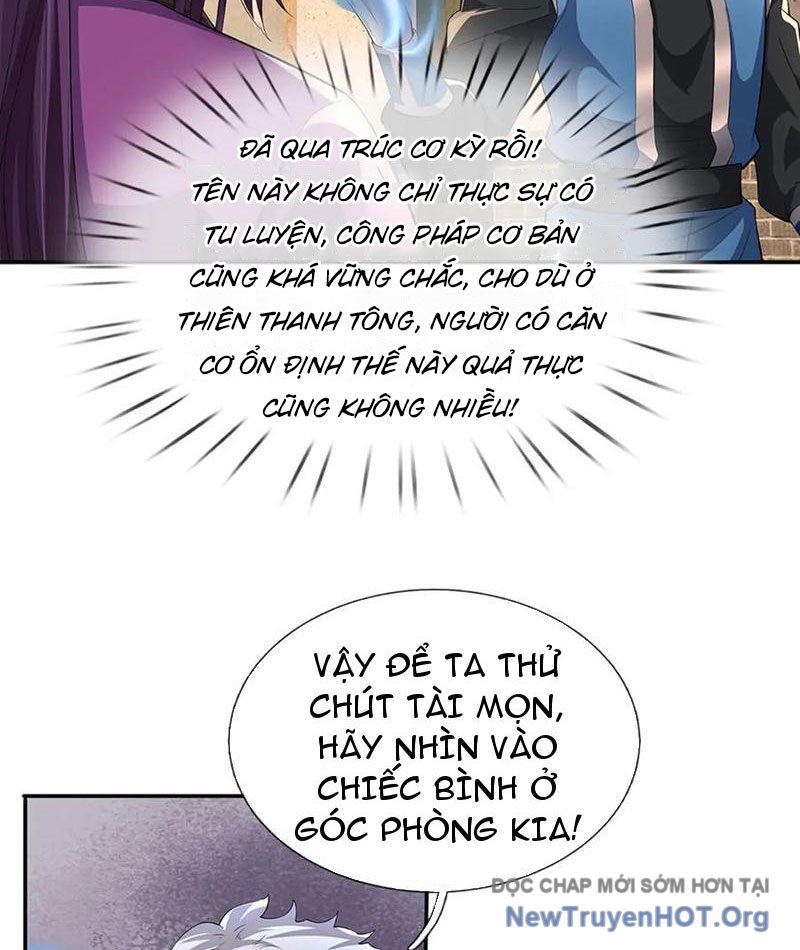 Ta Có Thể Thôn Phệ Vô Hạn Chap 97 - Next Chap 98