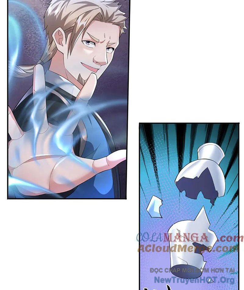 Ta Có Thể Thôn Phệ Vô Hạn Chap 97 - Next Chap 98