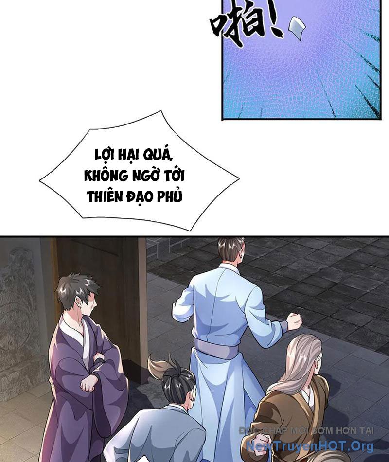 Ta Có Thể Thôn Phệ Vô Hạn Chap 97 - Next Chap 98