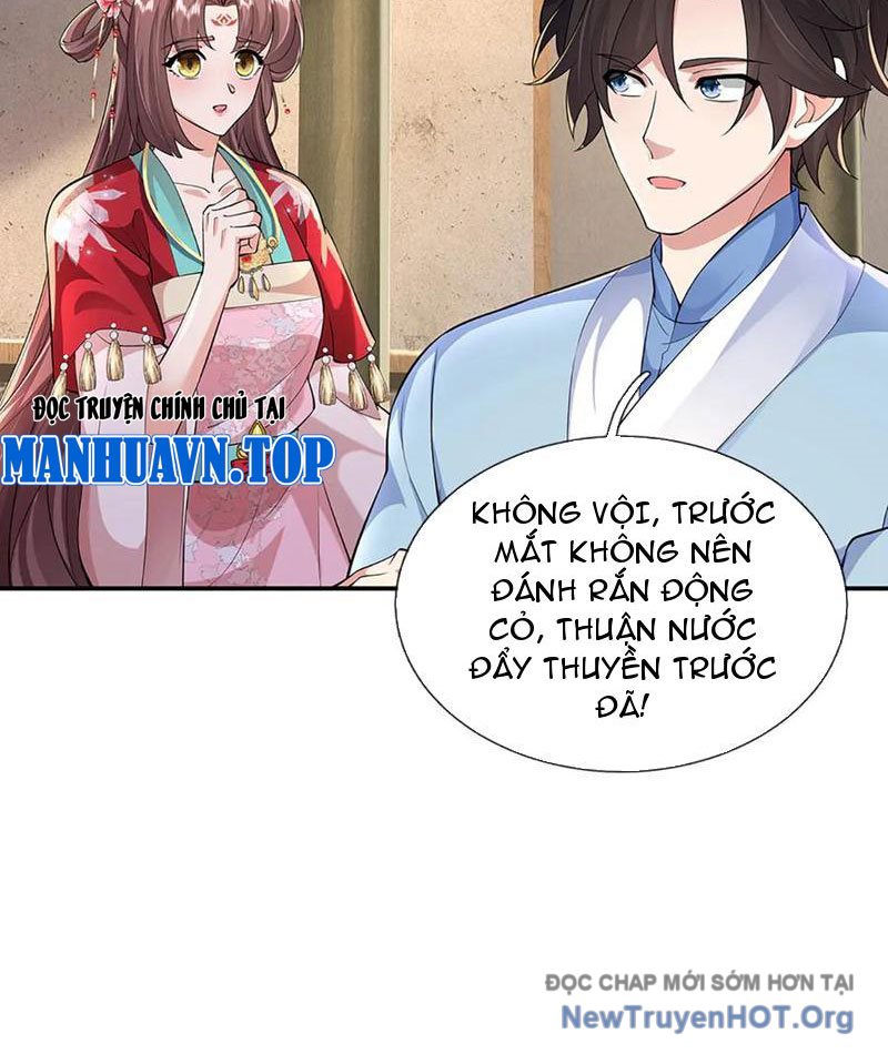Ta Có Thể Thôn Phệ Vô Hạn Chap 97 - Next Chap 98